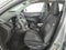 2024 Mitsubishi Outlander Sport Base