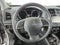 2024 Mitsubishi Outlander Sport Base