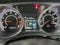 2024 Mitsubishi Outlander Sport Base