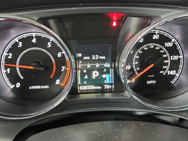 2024 Mitsubishi Outlander Sport Base