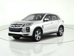 2024 Mitsubishi Outlander Sport Base