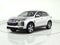 2024 Mitsubishi Outlander Sport Base
