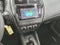 2024 Mitsubishi Outlander Sport Base