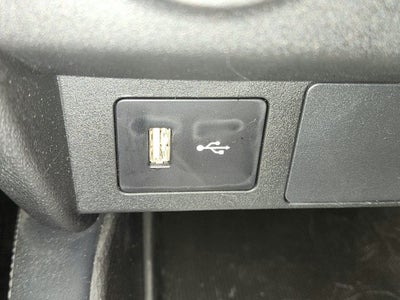 2024 Mitsubishi Outlander Sport Base