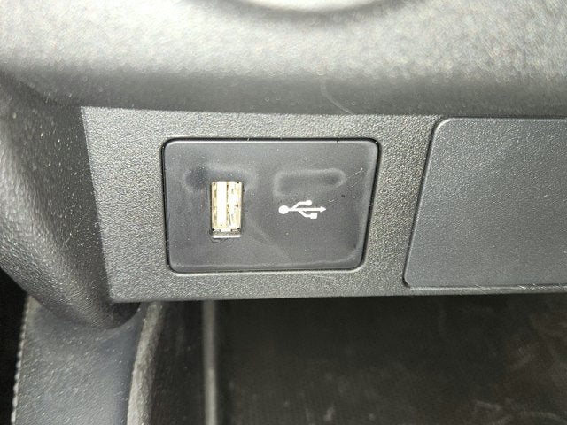 2024 Mitsubishi Outlander Sport Base