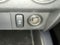 2024 Mitsubishi Outlander Sport Base