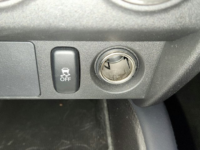 2024 Mitsubishi Outlander Sport Base