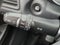 2024 Mitsubishi Outlander Sport Base
