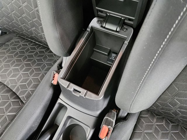 2024 Mitsubishi Outlander Sport Base
