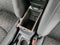 2024 Mitsubishi Outlander Sport Base