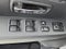 2024 Mitsubishi Outlander Sport Base