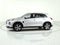 2024 Mitsubishi Outlander Sport Base