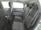 2024 Mitsubishi Outlander Sport Base