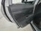 2024 Mitsubishi Outlander Sport Base