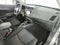 2024 Mitsubishi Outlander Sport Base
