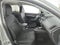 2024 Mitsubishi Outlander Sport Base