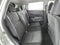 2024 Mitsubishi Outlander Sport Base