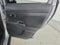 2024 Mitsubishi Outlander Sport Base