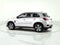 2024 Mitsubishi Outlander Sport Base