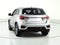 2024 Mitsubishi Outlander Sport Base