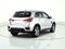 2024 Mitsubishi Outlander Sport Base