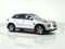 2024 Mitsubishi Outlander Sport Base