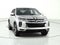 2024 Mitsubishi Outlander Sport Base