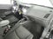 2024 Mitsubishi Outlander Sport SE
