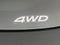 2024 Mitsubishi Outlander Sport S