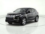 2024 Mitsubishi Outlander Sport S