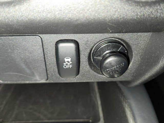 2024 Mitsubishi Outlander Sport S