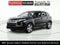 2025 Mitsubishi Outlander Sport Base