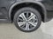 2025 Mitsubishi Outlander Sport Base