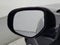 2025 Mitsubishi Outlander Sport Base