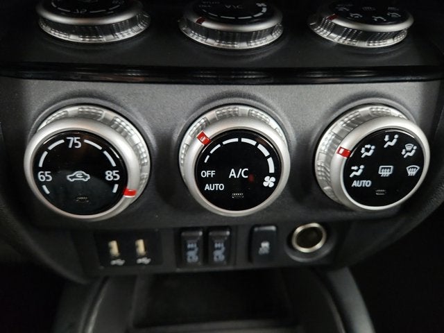 2025 Mitsubishi Outlander Sport Base
