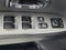 2025 Mitsubishi Outlander Sport Base