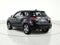 2025 Mitsubishi Outlander Sport Base