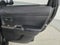 2025 Mitsubishi Outlander Sport Base