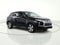 2025 Mitsubishi Outlander Sport Base