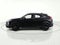 2023 Mitsubishi Eclipse Cross Base
