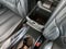2023 Mitsubishi Eclipse Cross Base