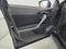 2023 Mitsubishi Eclipse Cross Base