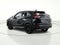 2023 Mitsubishi Eclipse Cross Base
