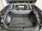 2023 Mitsubishi Eclipse Cross Base
