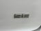 2023 Mitsubishi Eclipse Cross SE