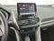2025 Mitsubishi Eclipse Cross Base
