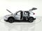 2025 Mitsubishi Eclipse Cross Base