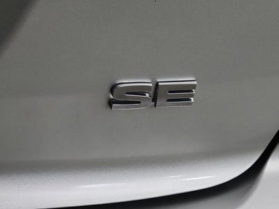 2025 Mitsubishi Eclipse Cross Base