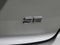 2025 Mitsubishi Eclipse Cross Base