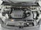 2025 Mitsubishi Eclipse Cross Base